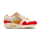 Nike Air Max 1 Sofvi (Women's)