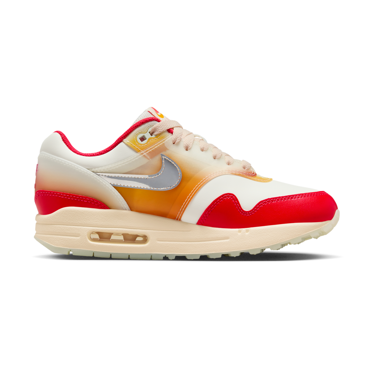 Nike Air Max 1 Sofvi (Women's)