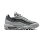 Nike Air Max 95 LIght Smoke Grey Anthracite