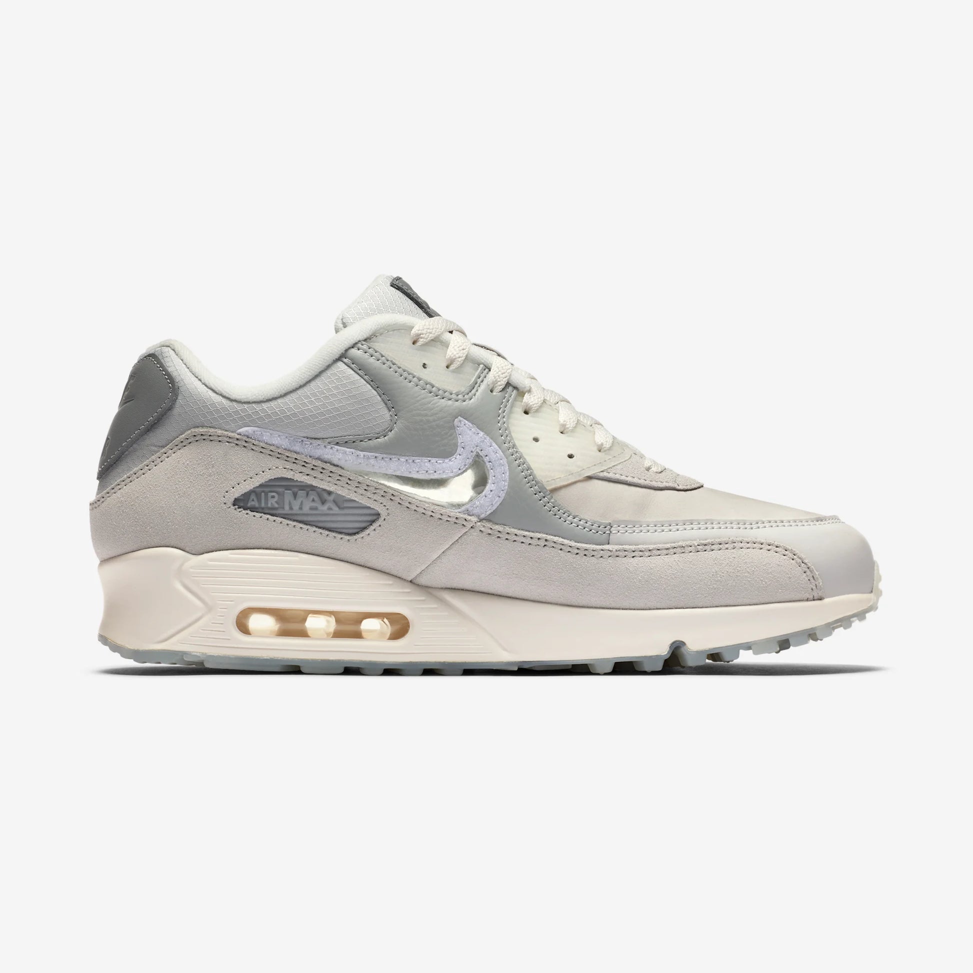 Nike Air Max 90 The Basement London