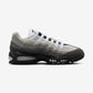 Nike Air Max 95 OG Big Bubble Granite