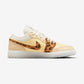 Jordan 1 Low SNKRS Day (Women's)