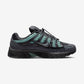 Nike P-6000 Anthracite Clay Green