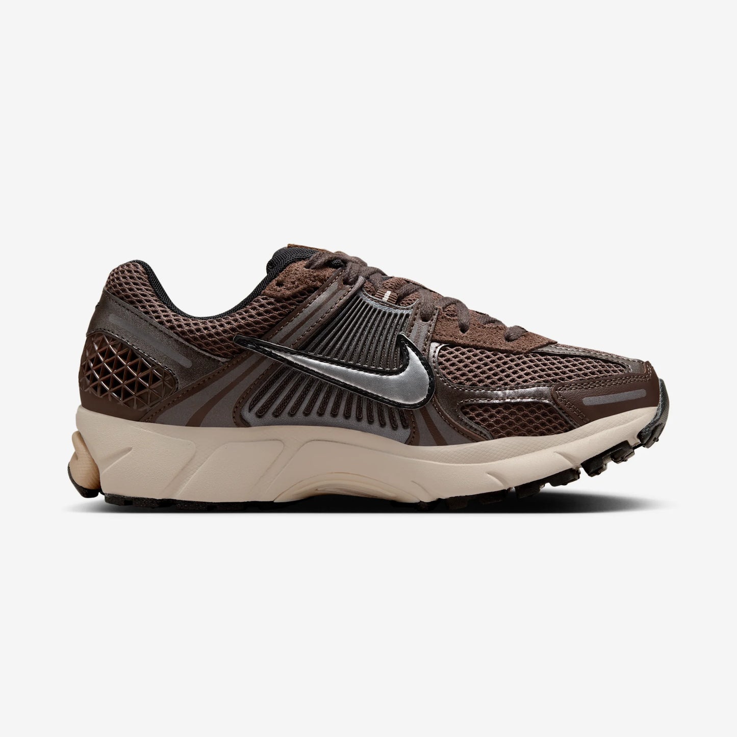 Nike Zoom Vomero 5 Baroque Brown (Women's)