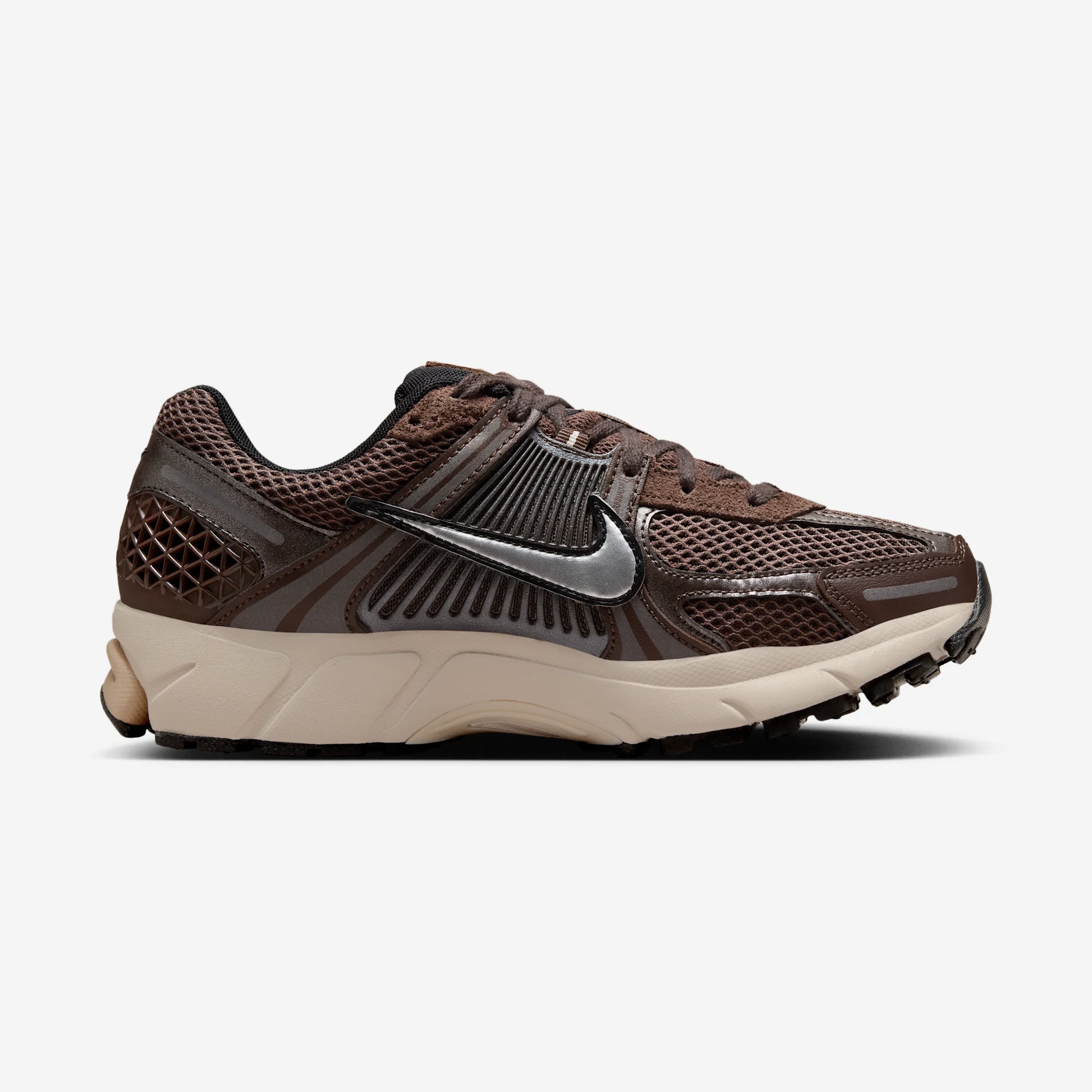 Nike Zoom Vomero 5 Baroque Brown (Women's)