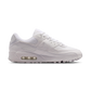 Nike Air Max 90 Triple White (2022) (Women's)
