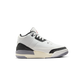 Jordan 3 Retro Cement Grey (PS)