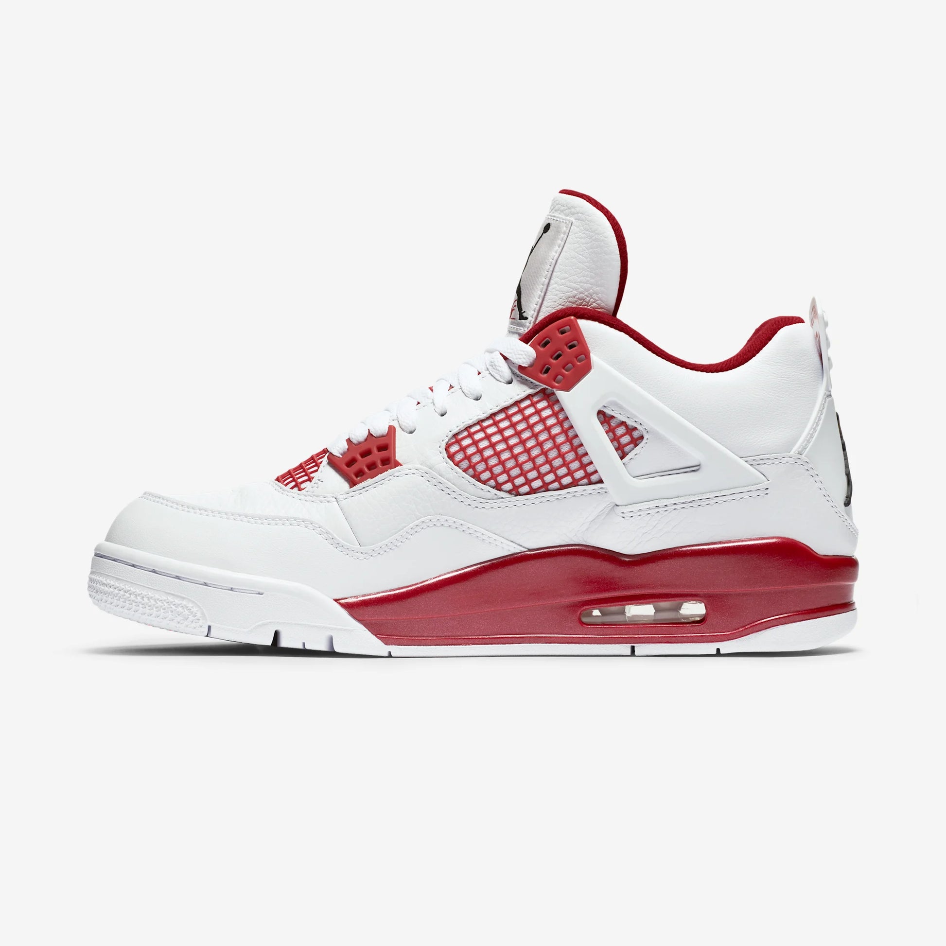 Jordan 4 Retro Alternate 89