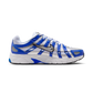 Nike P-6000 Racer Blue Metallic Silver White