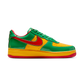 Nike Air Force 1 Low Lil Yachty Concrete Boys Lucky Green
