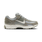 Nike Zoom Vomero 5 Dark Stucco