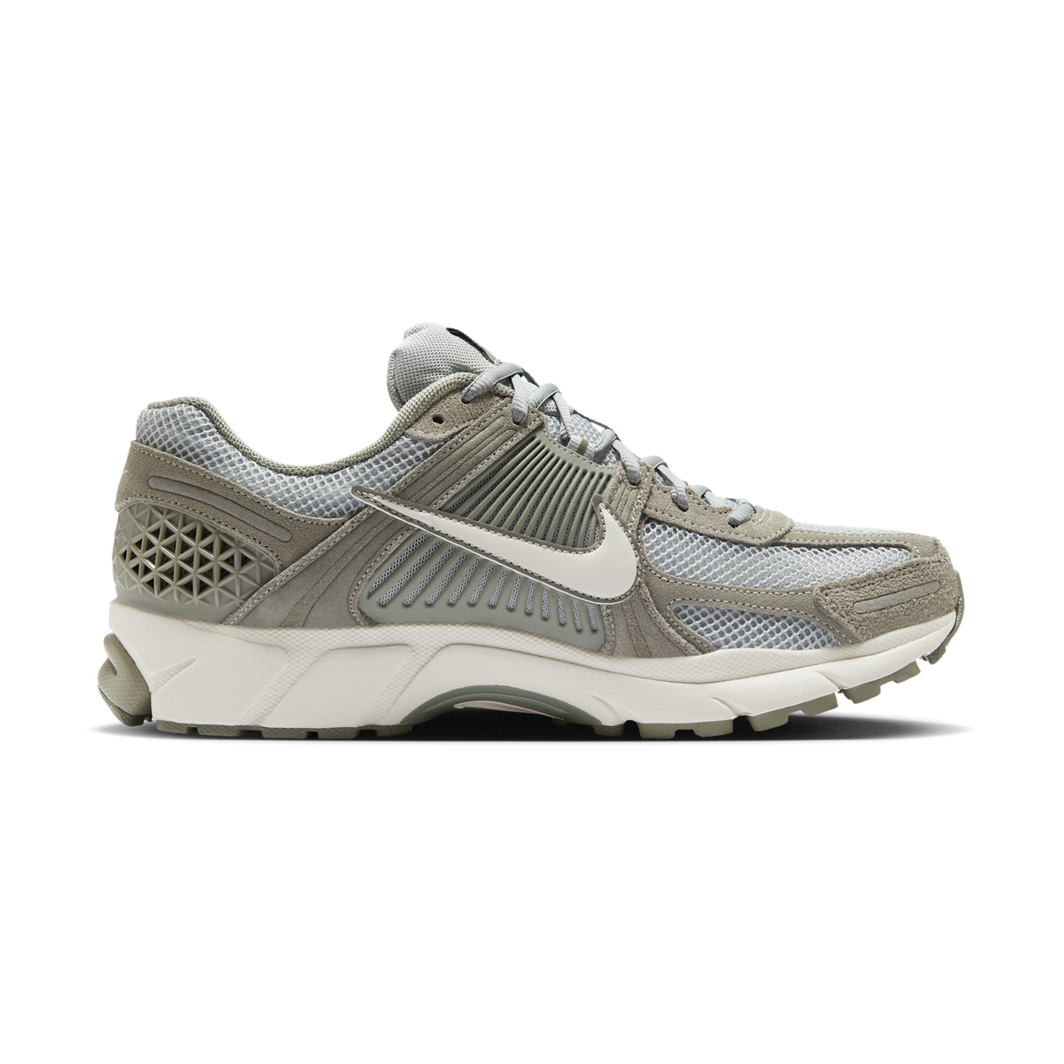 Nike Zoom Vomero 5 Dark Stucco