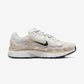 Nike P-6000 Light Orewood Brown (Women's)