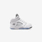 Jordan 5 Retro White Metallic (2026) (TD)