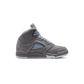 Jordan 5 Retro Wolf Grey (2026) (PS)