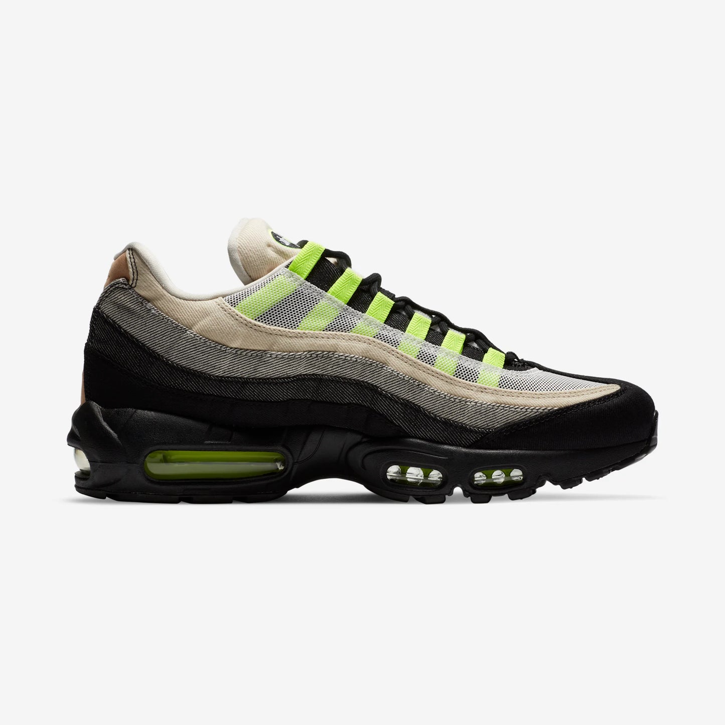 Nike Air Max 95 Denham