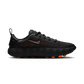 Nike Mind 002 Black Chrome (Women's)