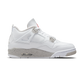 Jordan 4 Retro White Oreo (2021)