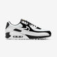 Nike Air Max 90 Lucha Libre