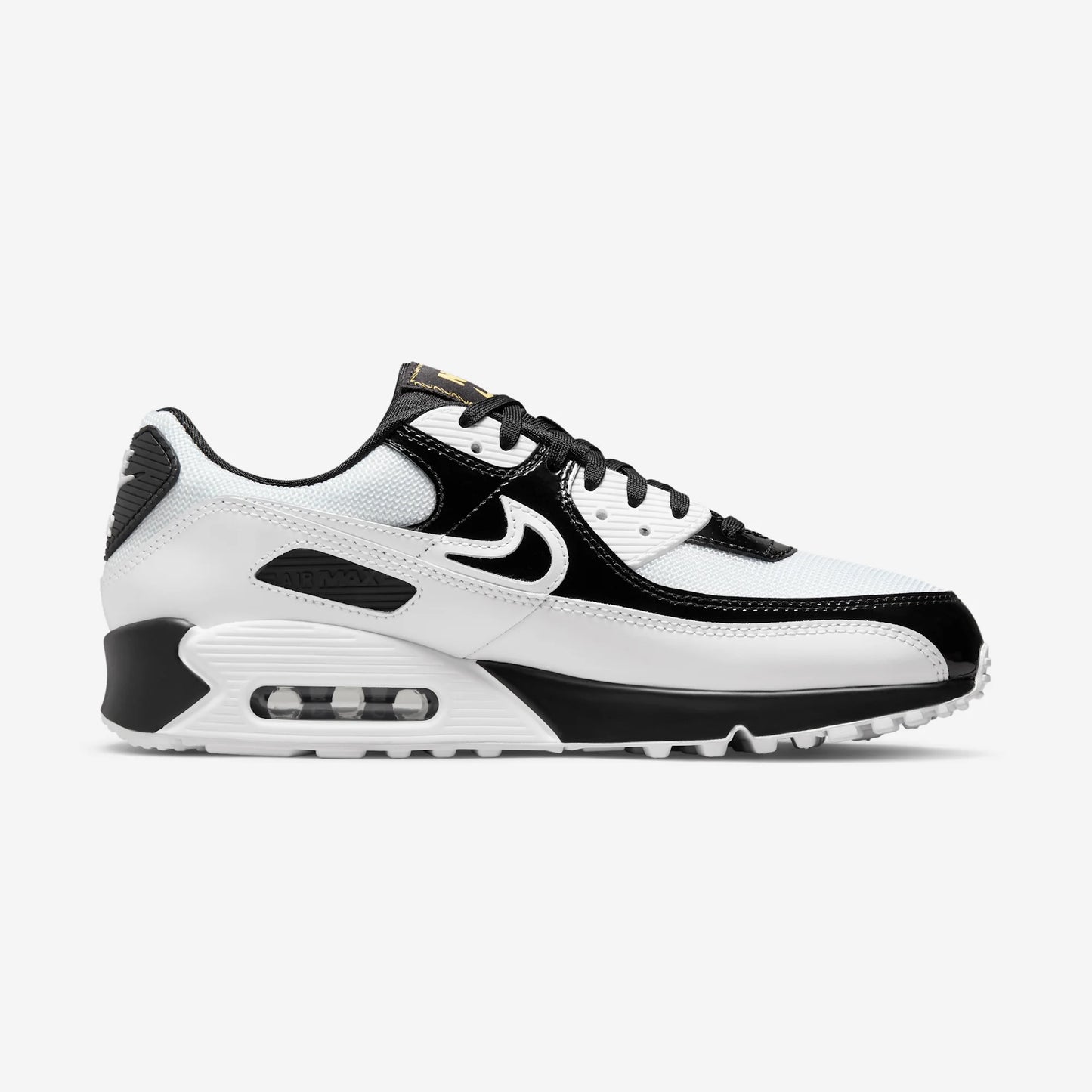 Nike Air Max 90 Lucha Libre
