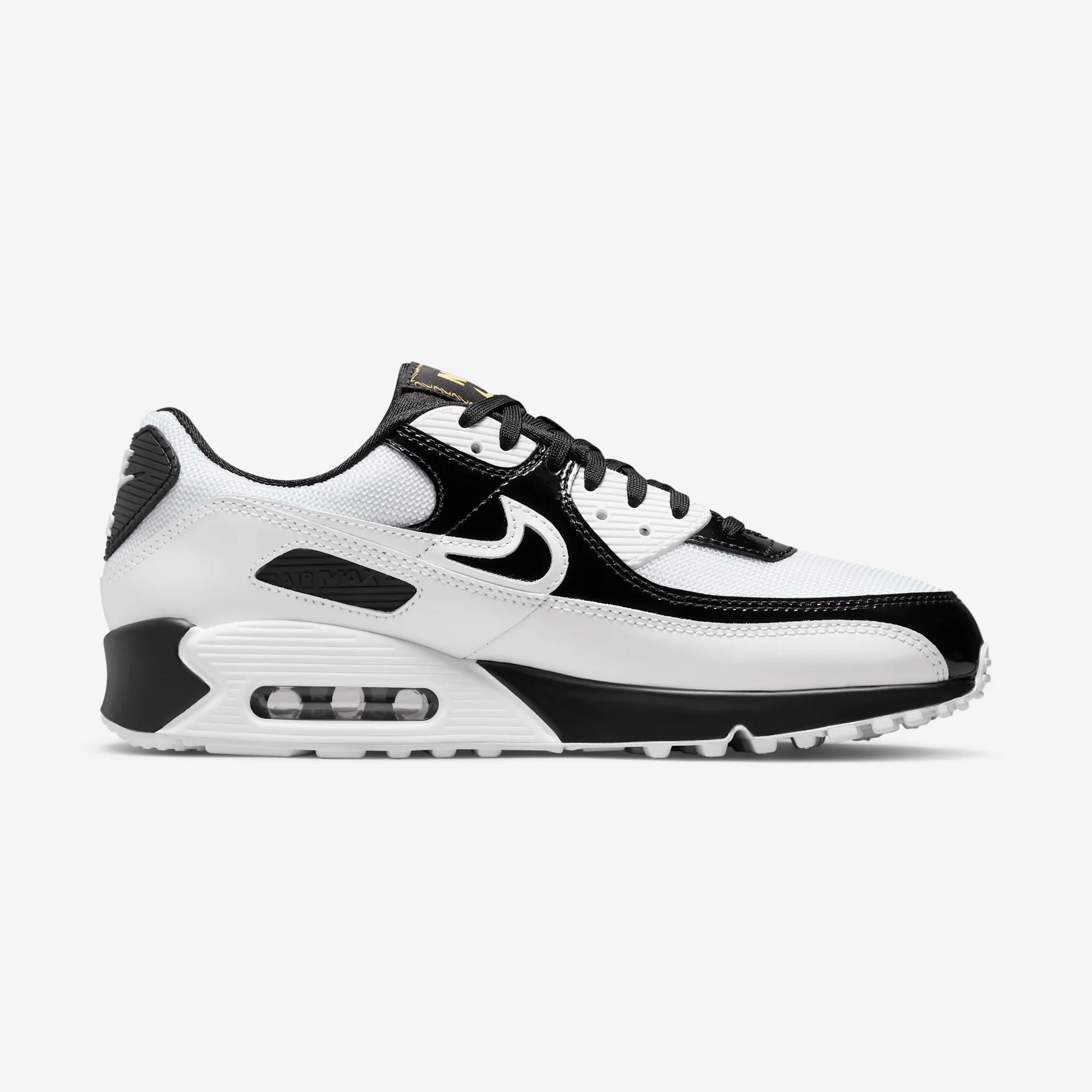 Nike Air Max 90 Lucha Libre