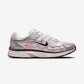 Nike P-6000 Silver Burgundy Plum Chalk (Women's)