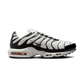 Nike Air Max Plus Panda