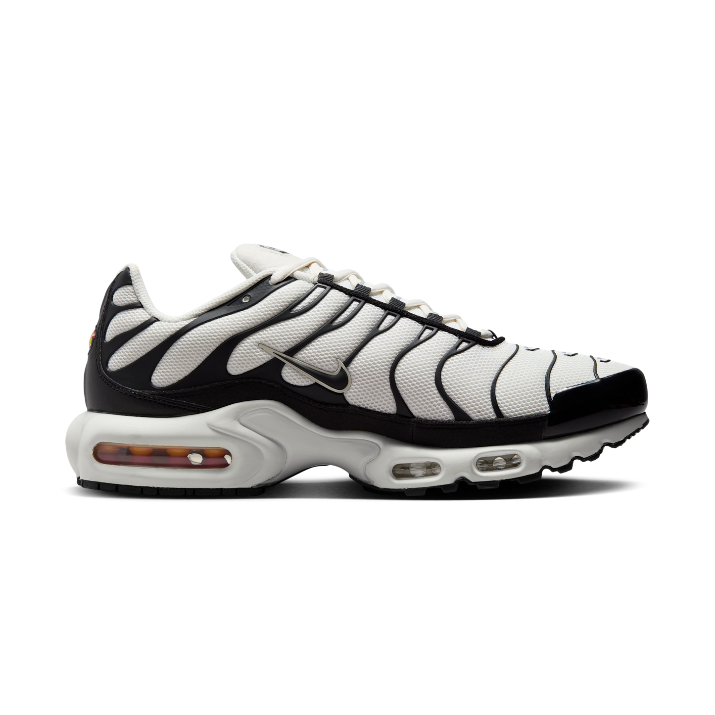 Nike Air Max Plus Panda