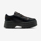 Jordan 1 Low Brooklyn Black Cacao Wow (Women's)