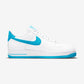 Nike Air Force 1 Low Hare Space Jam