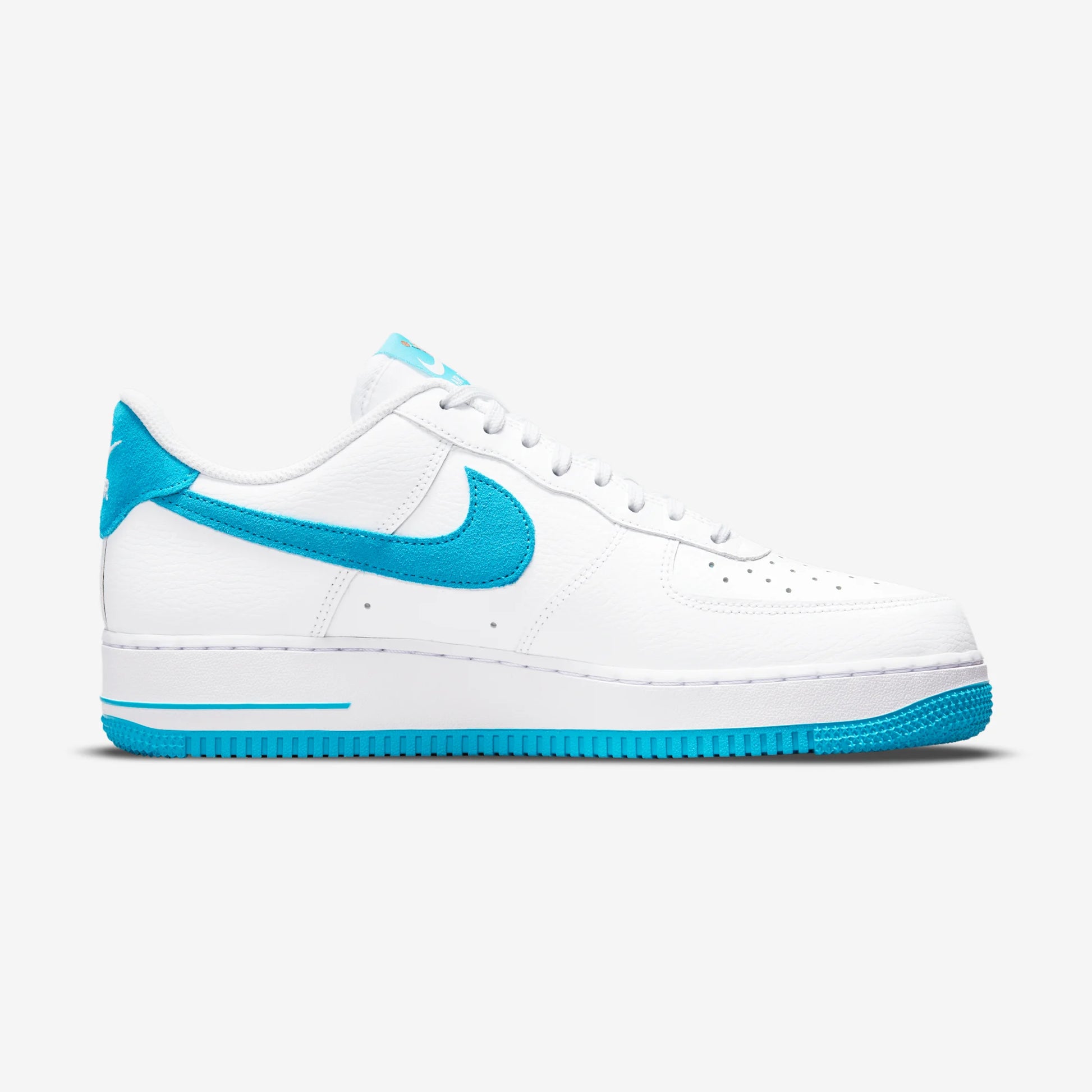 Nike Air Force 1 Low Hare Space Jam