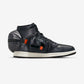Jordan 1 Retro High OG SP Utility Stash