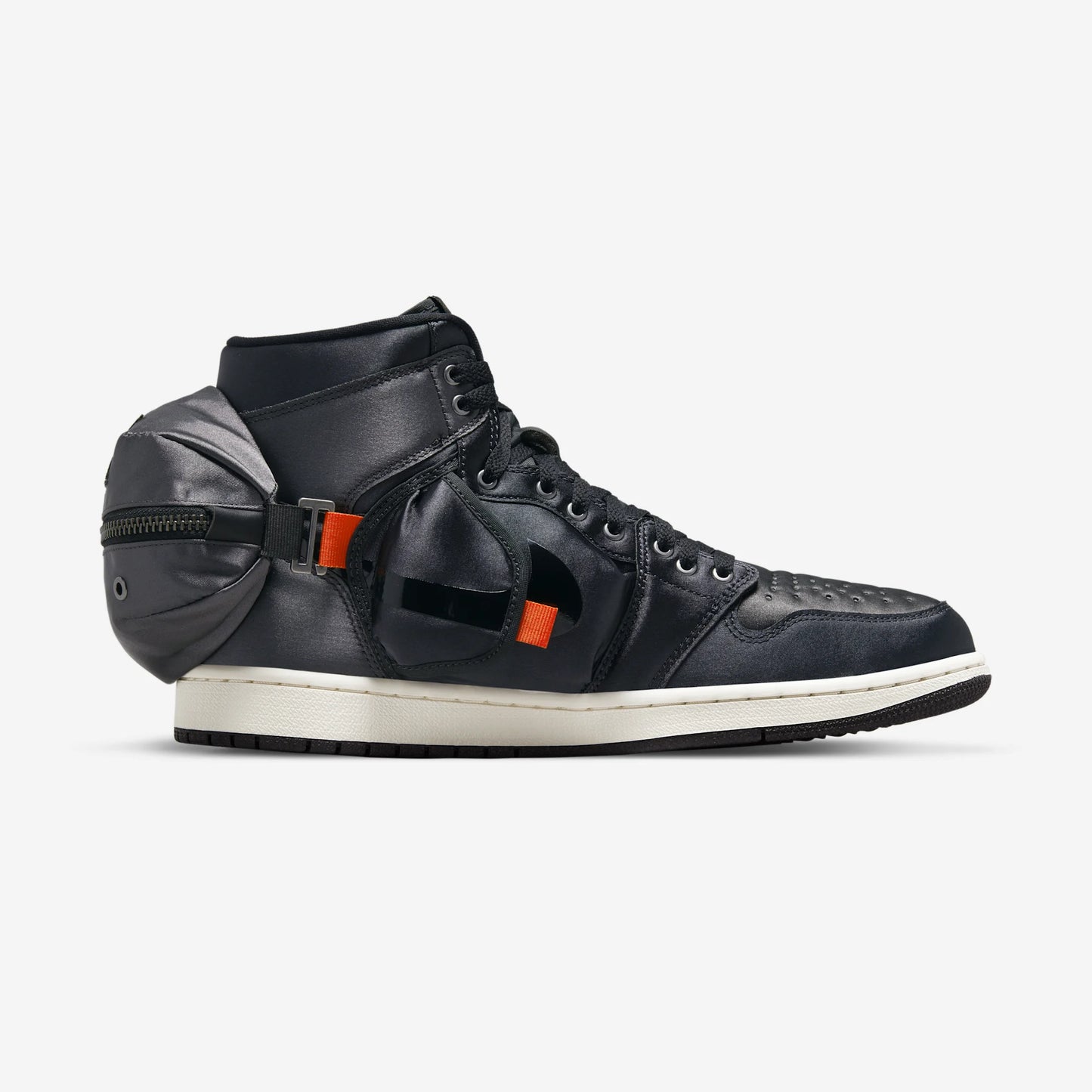 Jordan 1 Retro High OG SP Utility Stash