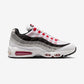 Nike Air Max 95 OG Big Bubble Comet Red