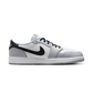 Jordan 1 Retro Low OG Barons