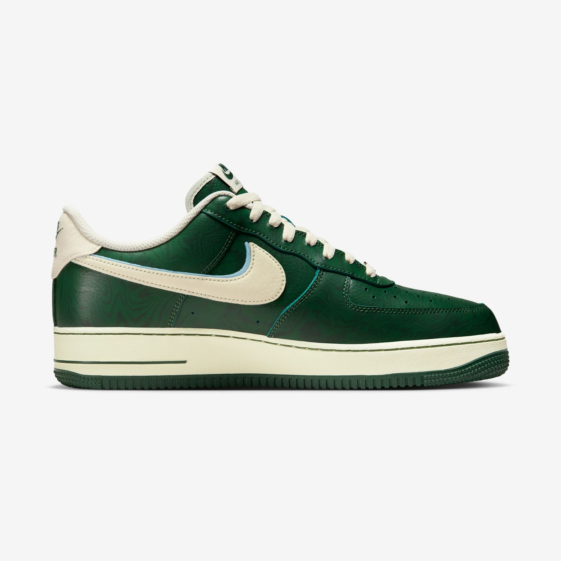 Nike Air Force 1 Low LAAMS Please Post Bills