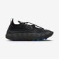 Nike Mind 002 Flyknit Fragment Black