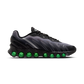 Nike Air Max Dn8 Black Volt