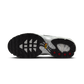 Nike Air Max Plus Light Silver (Women's)