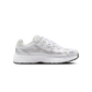Nike P-6000 Platinum Tint White (GS)