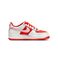 Nike Air Force 1 Low Valentine's Day (2025) (GS)