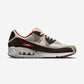 Nike Air Max 90 Social FC