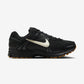 Nike Zoom Vomero 5 Black Gum