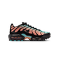 Nike Air Max Plus Aurora Green Orange Pulse (GS)