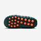 Nike Mind 001 Mineral Slate Light Pumice Hyper Crimson Metallic Platinum