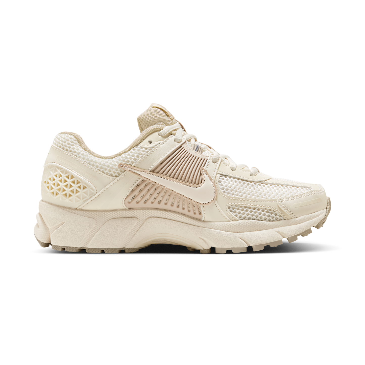 Nike Zoom Vomero 5 Sail Light Orewood Brown (Women's)