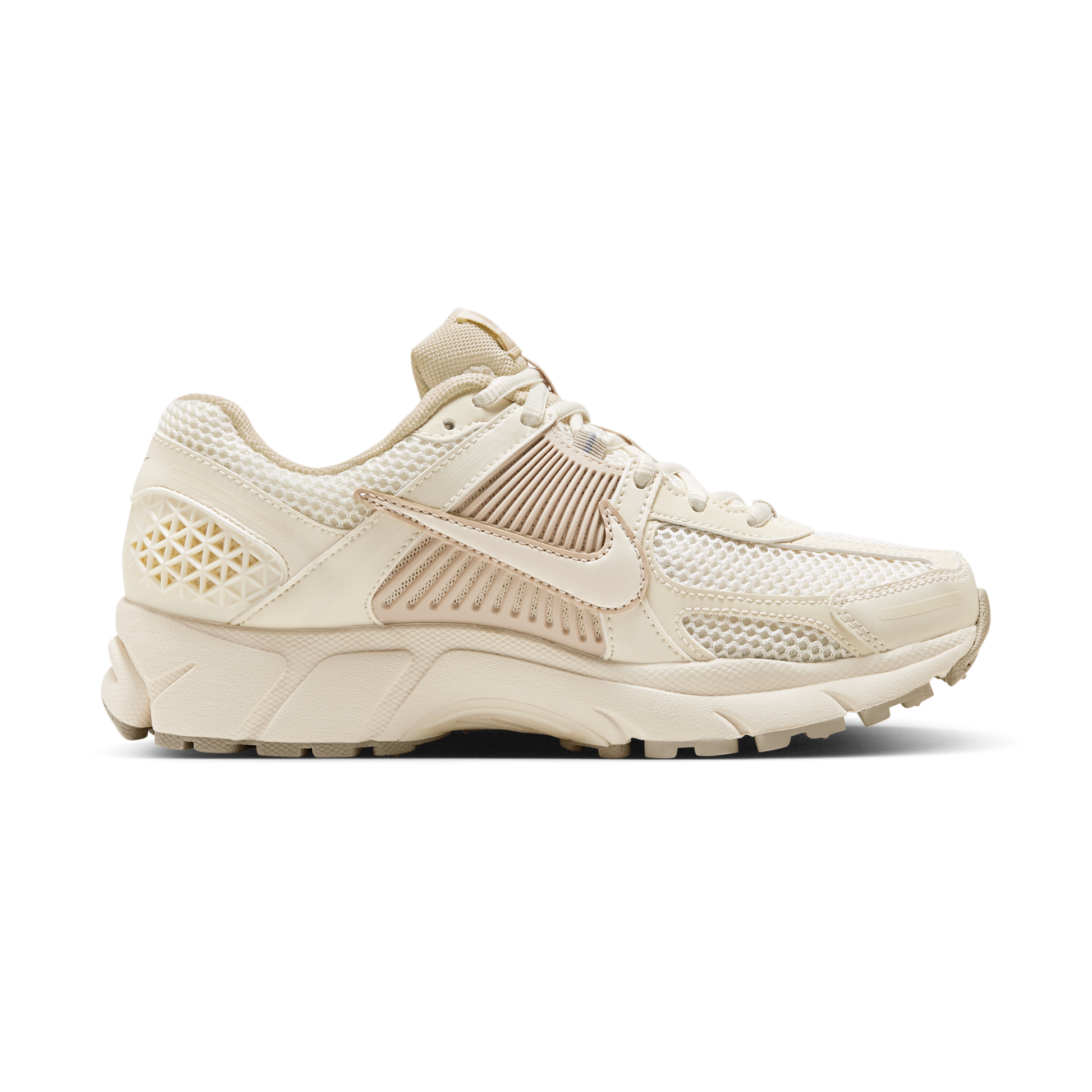 Nike Zoom Vomero 5 Sail Light Orewood Brown (Women's)