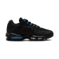 Nike Air Max 95 Black University Blue