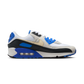 Nike Air Max 90 Khaki Racer Blue