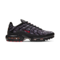 Nike Air Max Plus Topography Pack